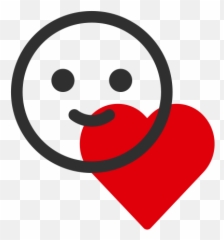 Home - Innovacocktail Happy Emoji,Bartender Emoticon