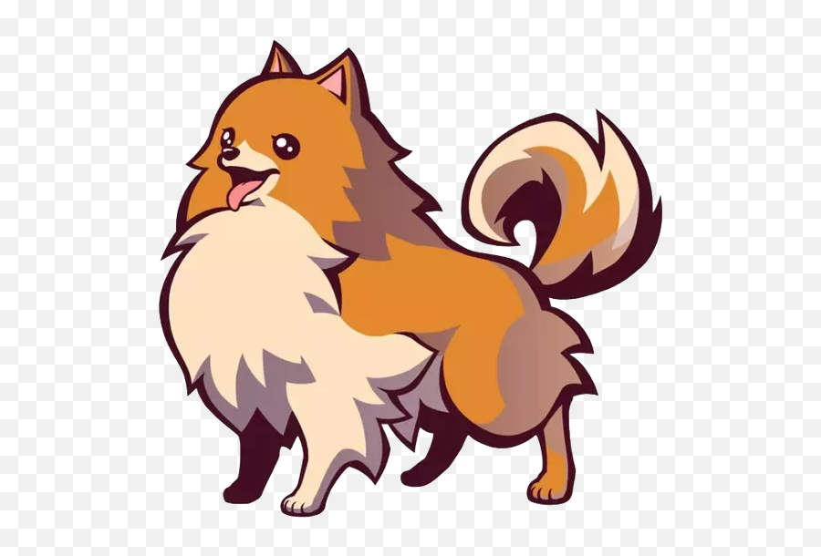 What Are The Best Story - Driven Video Games That Few People Easy Pomeranian Dog Drawings Emoji,Quiantic Dream Emotion Statue