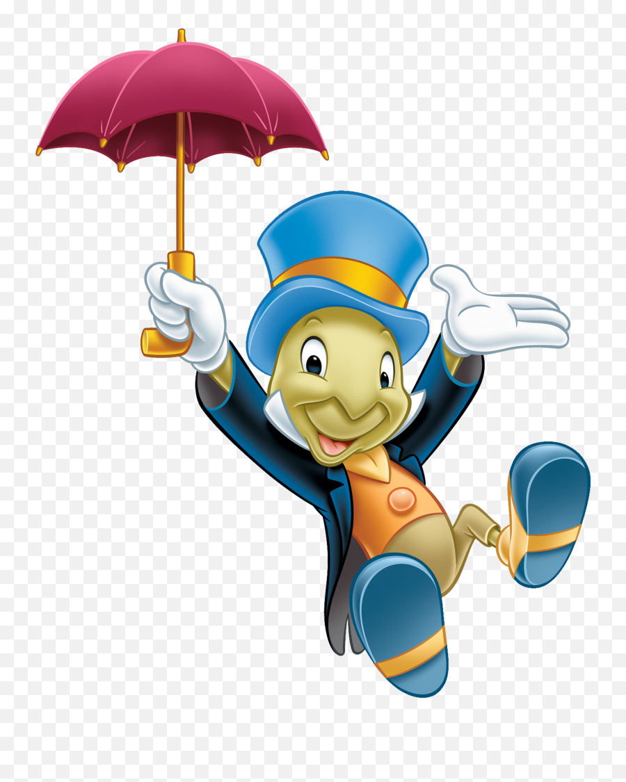 Whip Clipart Cricket Whip Cricket - Jiminy Cricket Emoji,Crickets Emoji
