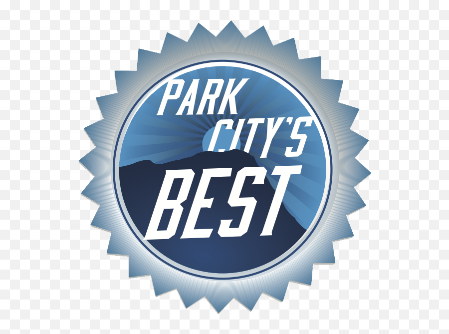 Testimonials - Choose Park City Real Estate Horizontal Emoji,Bret Michaels Emoji