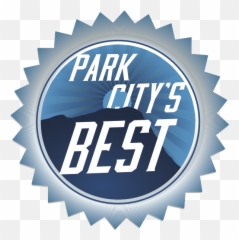 Testimonials - Choose Park City Real Estate Horizontal Emoji,Bret Michaels Emoji