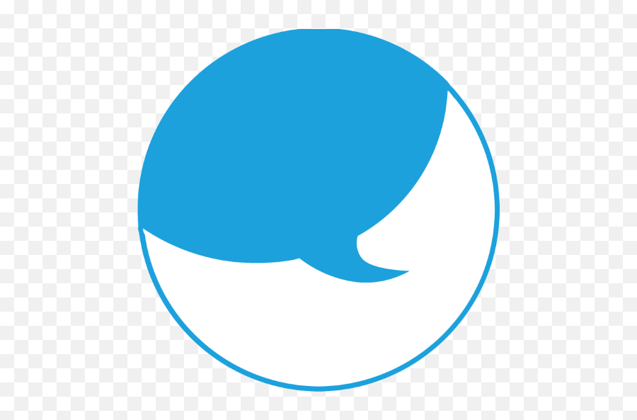 Telemessage Messenger U2013 Apps On Google Play Emoji,Android Emoticons Sprint