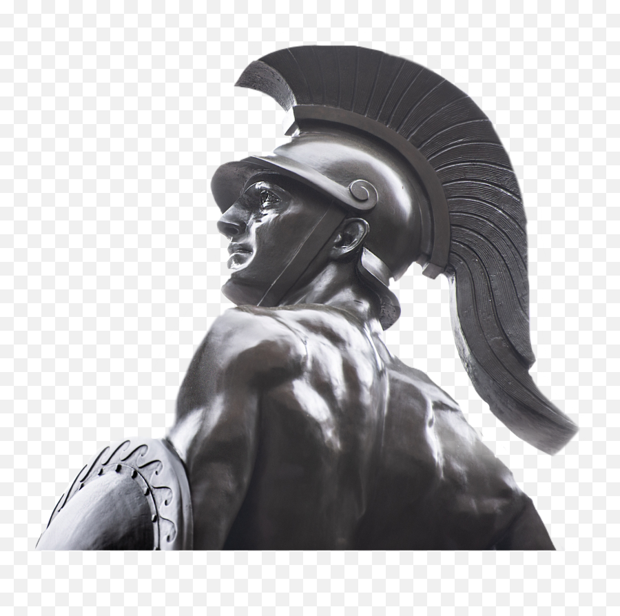 Statue Roman Greek Rome Greece Stone - Roman Soldier Statue Emoji,Emojis Greek Roman