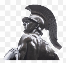 Statue Roman Greek Rome Greece Stone - Roman Soldier Statue Emoji,Emojis Greek Roman