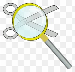 Search Clip Art - Clip Art Emoji,Drat Emoticon