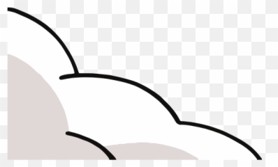 Rage Quit Comic Red Bull - Language Emoji,Shencomix Bottling Emotions