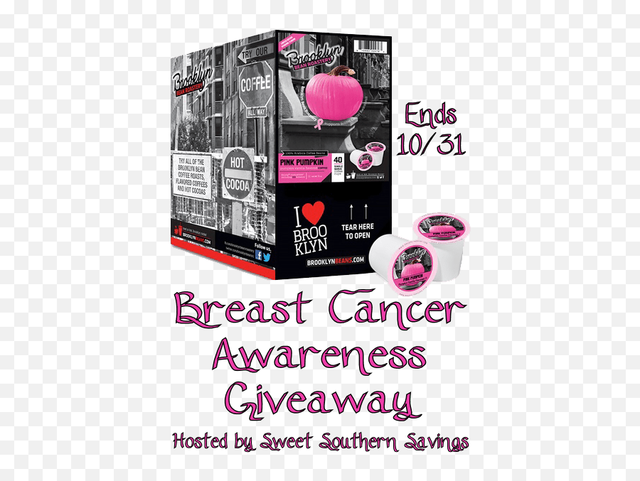 Limited Edition Archives - Sweet Southern Savings Girly Emoji,Breast Cancer Heart Emoticons