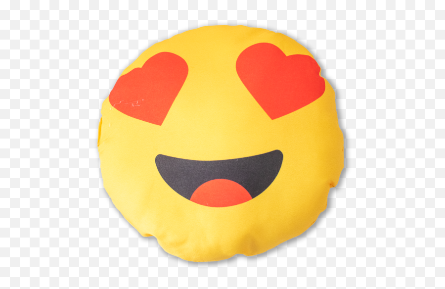 Almofada Emoji - Wide Grin,Comprar Almofada De Coco Do Emoticon