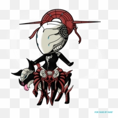 Warframe Fan Forge - Warframe Fan Art Trinity Emoji,Warframe Chibi Emojis