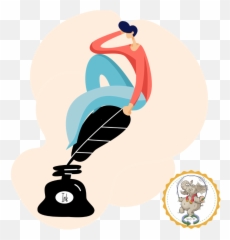 Identifying Tone In Poetry Educational - Illustration Emoji,Adjectives For Tone Feelings And Emotions