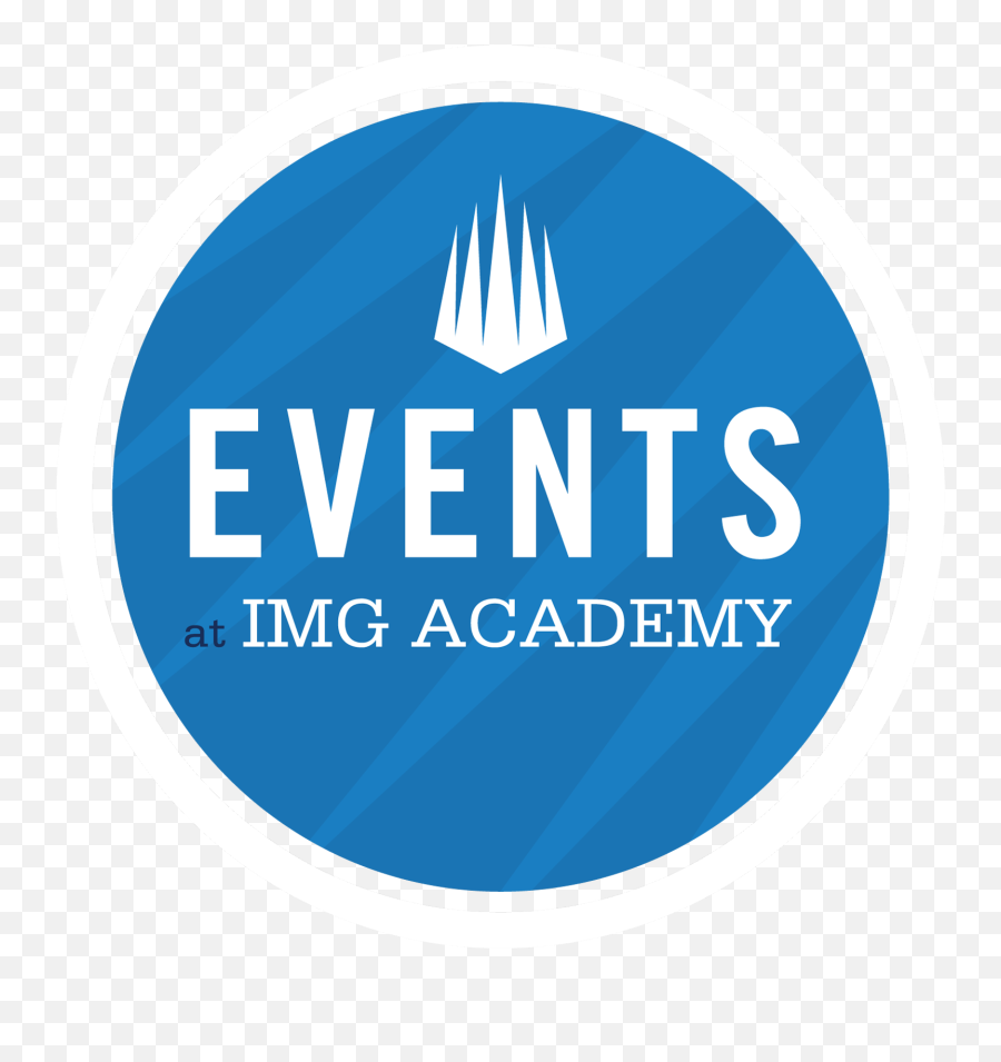 Img Academy Events Img Academy - Img Academy Events Emoji,Emoji Sports Teans