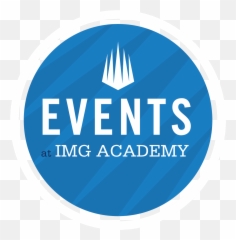 Img Academy Events Img Academy - Img Academy Events Emoji,Emoji Sports Teans
