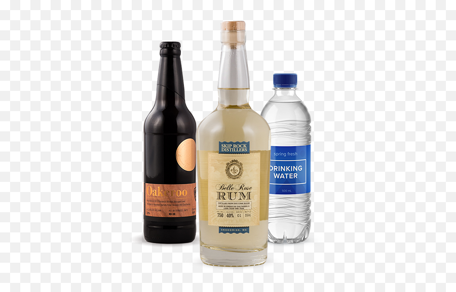 Wine Juice And Custom Beer Labels Yourlabelsnowcom - Solution Emoji,Small Emoticon Of Popping Wine Bottle