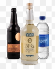 Wine Juice And Custom Beer Labels Yourlabelsnowcom - Solution Emoji,Small Emoticon Of Popping Wine Bottle