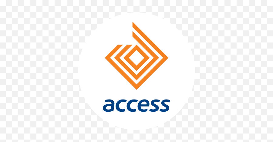 Access Bank Plc On Twitter So Itu0027s Worldemojiday And As A - National Museum Of Popular Culture Emoji,Emoji Challenege