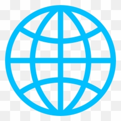 Init Fresh Web Project 3f5aeec760 - Globus Icon Emoji,Multipart Emoji Discord\