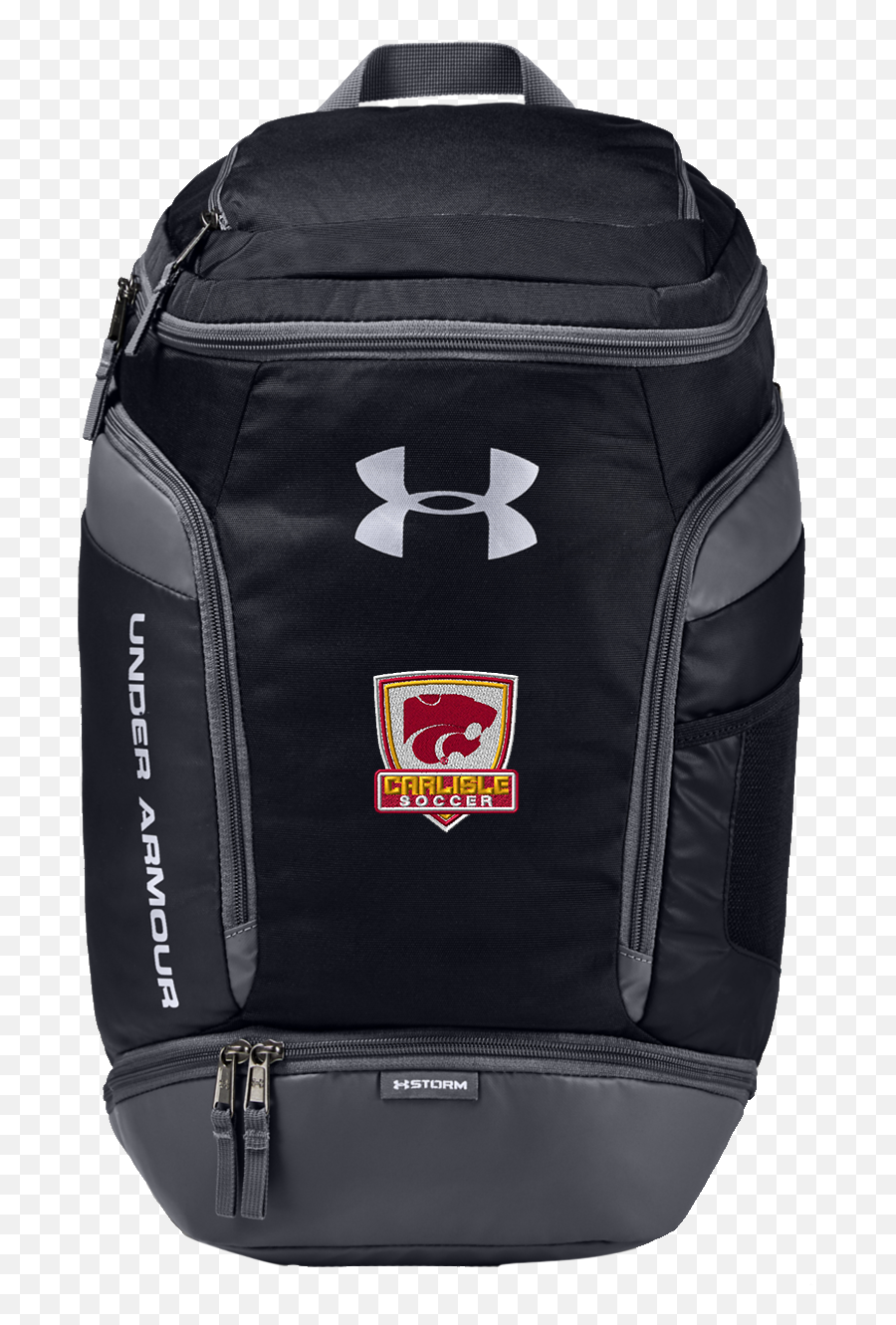 Under Armour Bookbags Cheaper Than - Under Armor Backpack Socker Storm Mens Emoji,Walmart Bookbags Emojis