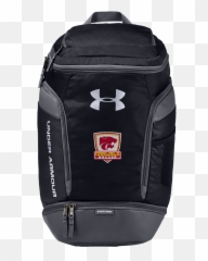 Under Armour Bookbags Cheaper Than - Under Armor Backpack Socker Storm Mens Emoji,Walmart Bookbags Emojis