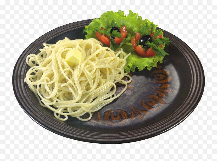 Pasta Png Hd Emoji,Pasta Emoji Png