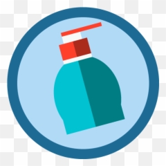 Quédate En Casa U2013 Coronavirus Emoji,Ideas De Cumple De Emojis