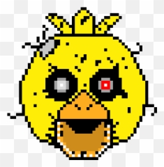 Pixel Art Gallery - Oklahoma City National Memorial Museum Emoji,Wakfu Emoticons