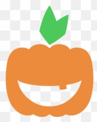 Cassette Beasts - Grab Your Cassette Player Itu0027s Time To Emoji,Pumpkin Outline For Emotions