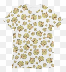 Xwaynedidit - Dolly Mix Apparel U2013 Binge Designs Short Sleeve Emoji,Porno Kik Emoticons