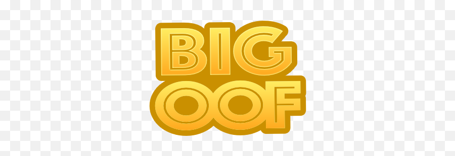 Streamergoods Streamergoods Twitter - Language Emoji,Weird Emojis Overlays