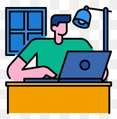 Unit 9 P - Homeschooling Emoji,Emoji Quiz Answers Level 94