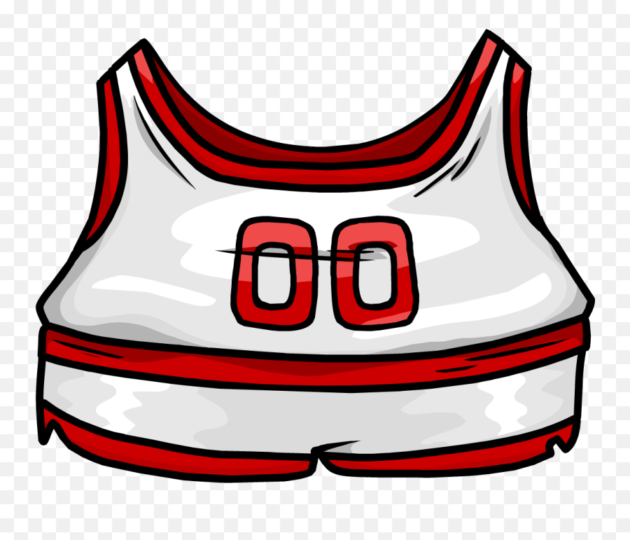 Red Track Field Uniform - Active Tank Emoji,Track Field Emojis Red Track Field Uniform - Active Tank Emoji,Track Field Emojis