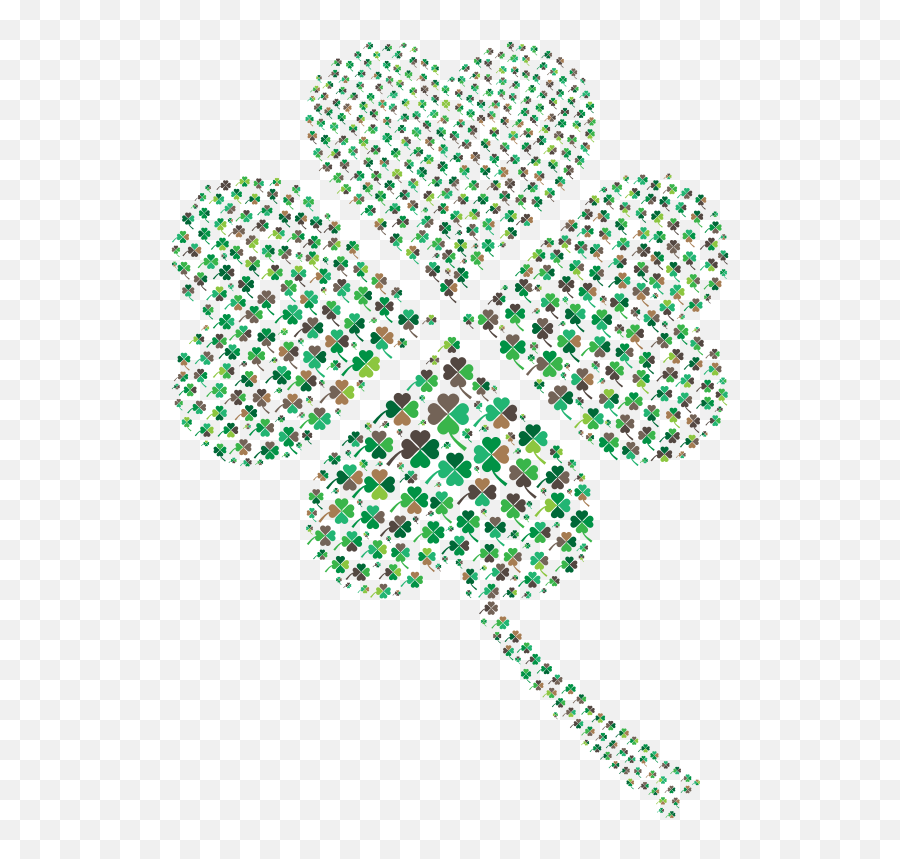 Openclipart - Clipping Culture Charity Gala Dinner Invite Emoji,Saint Patrick Emoticons Samsung