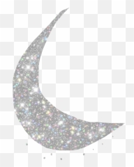The Most Edited - Dot Emoji,Emojis In Euphora