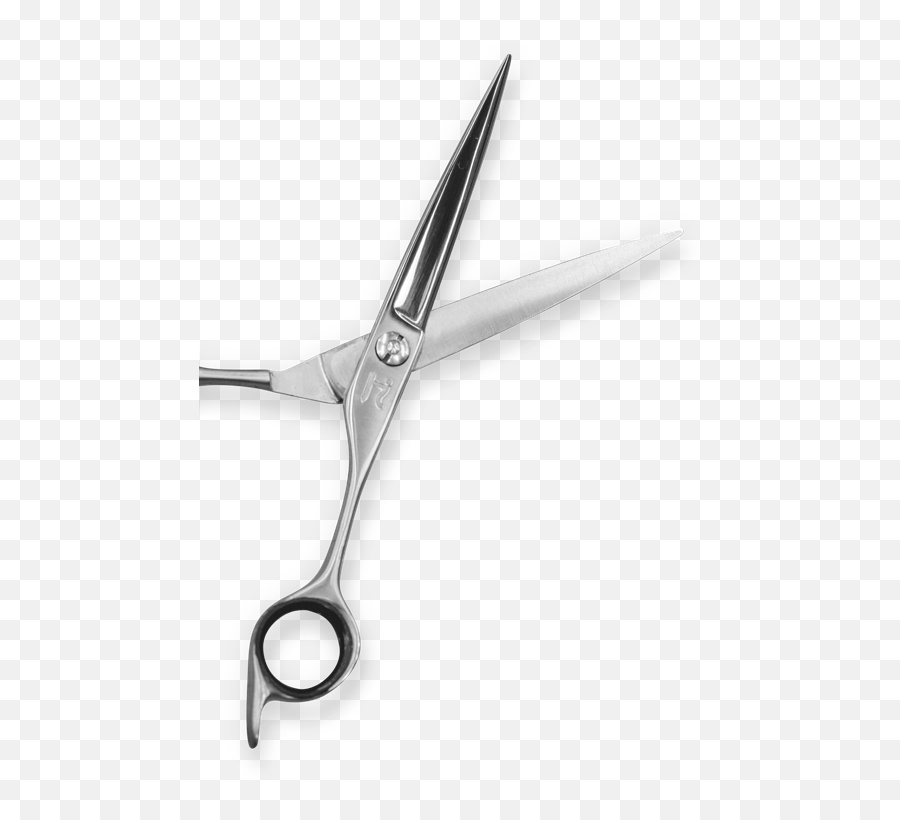 Iconic Barber U2013 The Iconic Barbershop And Shave Parlor In Emoji,Pink Hair Cutting Scissors Emoji