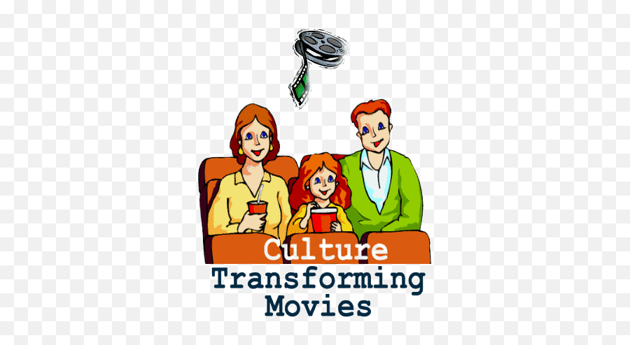 Transforming Movies - Sharing Emoji,Movie With Goo That Removes Emotions