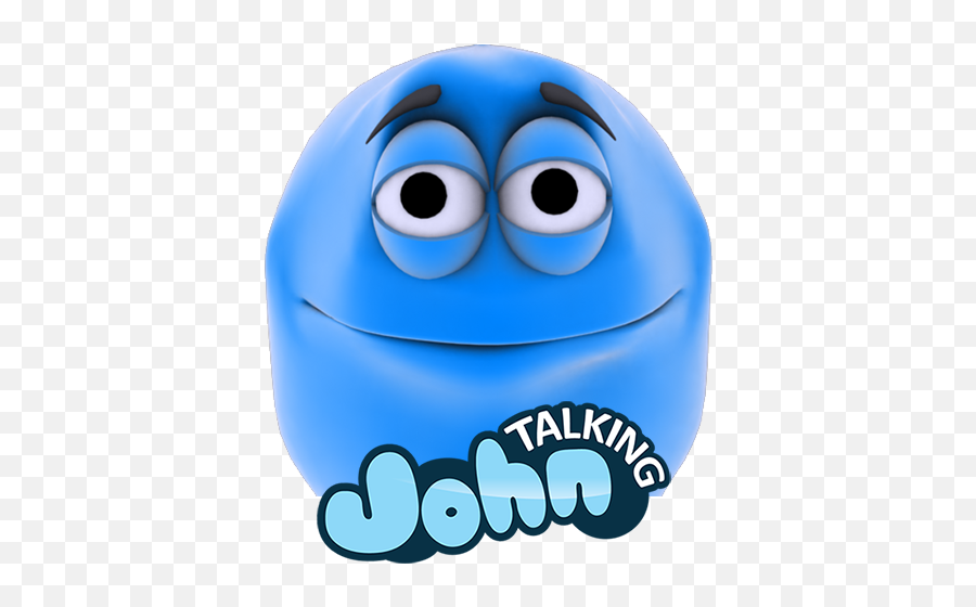 John The Bacteria The Offical Talking Friends Wiki Fandom - Talking John Emoji,New Talking I Love Emoticon John The Bacteria The Offical Talking Friends Wiki Fandom - Talking John Emoji,New Talking I Love Emoticon