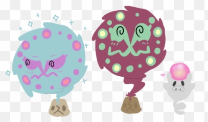 Thank You So Much Aaaaa - Dot Emoji,Guero Emoji