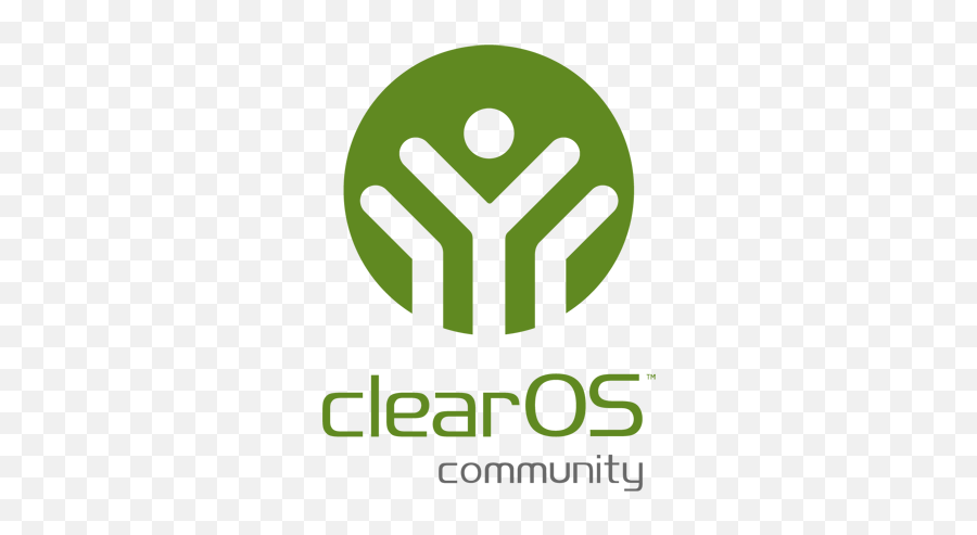 Clearos 7 Community Products Clearos 7 Community Pricing - Clearos Community Emoji,Ips Community Suite More Emoticons