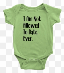 Pin Emoji,Girls Emoji Onesie