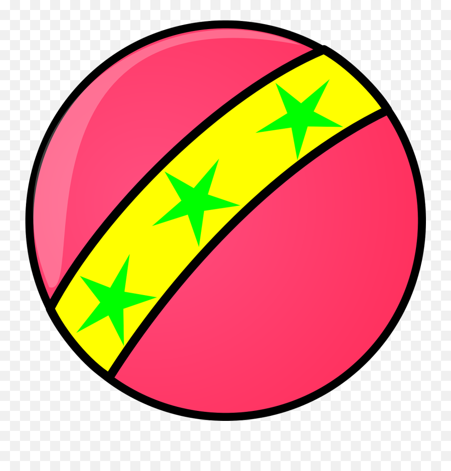 Cliparts Juggling Ball - Juggling Ball Clipart Png Juggling Ball Clipart Emoji,Soccer Ball Vector Emotion Free
