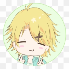 100 Mystic Messenger Ideas Mystic Messenger Mystic Messenger - Iconos De Mystic Messenger Emoji,Jumin Hans Emojis