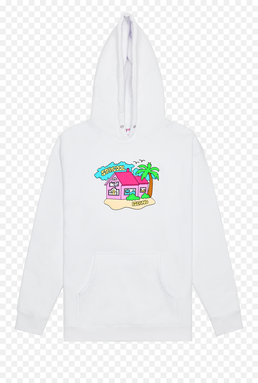 Shop - Staycoolnyc Hooded Emoji,Halloween Emoji Sweatshirt