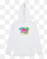 Shop - Staycoolnyc Hooded Emoji,Halloween Emoji Sweatshirt