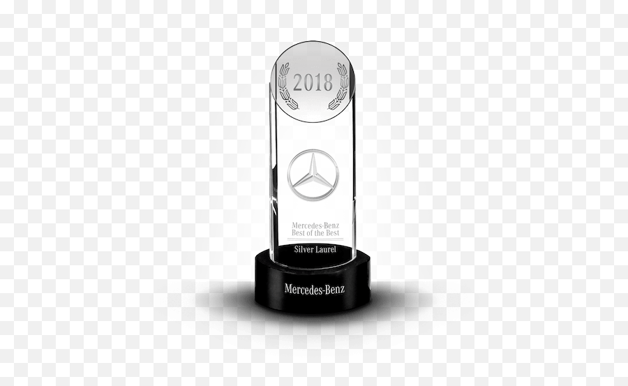 Why Mercedes - Benz Mercedesbenz Of El Paso Portable Emoji,Driving Emotions Motorcar Flickr