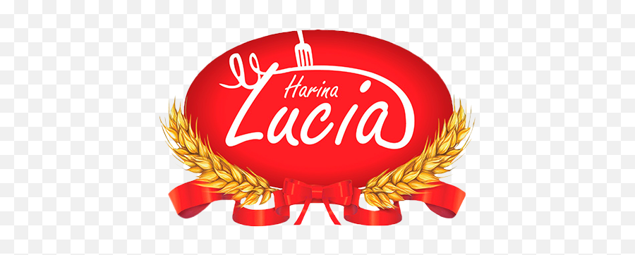 Lucia - Elite Group Pasta Lucia Emoji,Emoticon De Interes