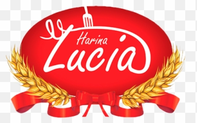 Lucia - Elite Group Pasta Lucia Emoji,Emoticon De Interes