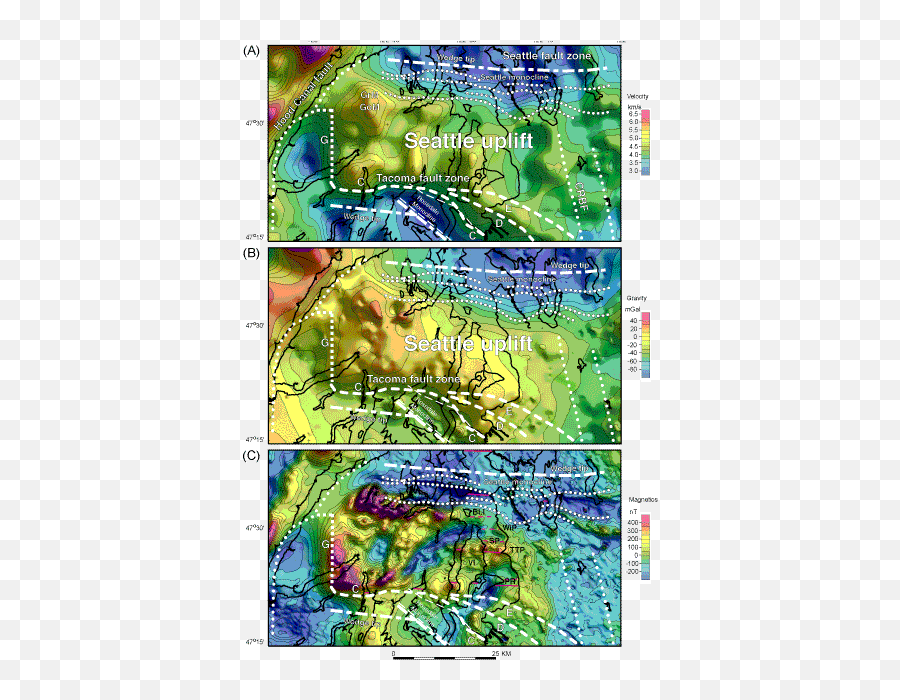 Vashon Preparedness Blog - Johnu0027s Blog Atlas Emoji,Dc Doomsday Learning Emotions