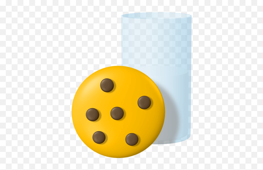 3d Emoji - Dot,Emotions Emojis Printable