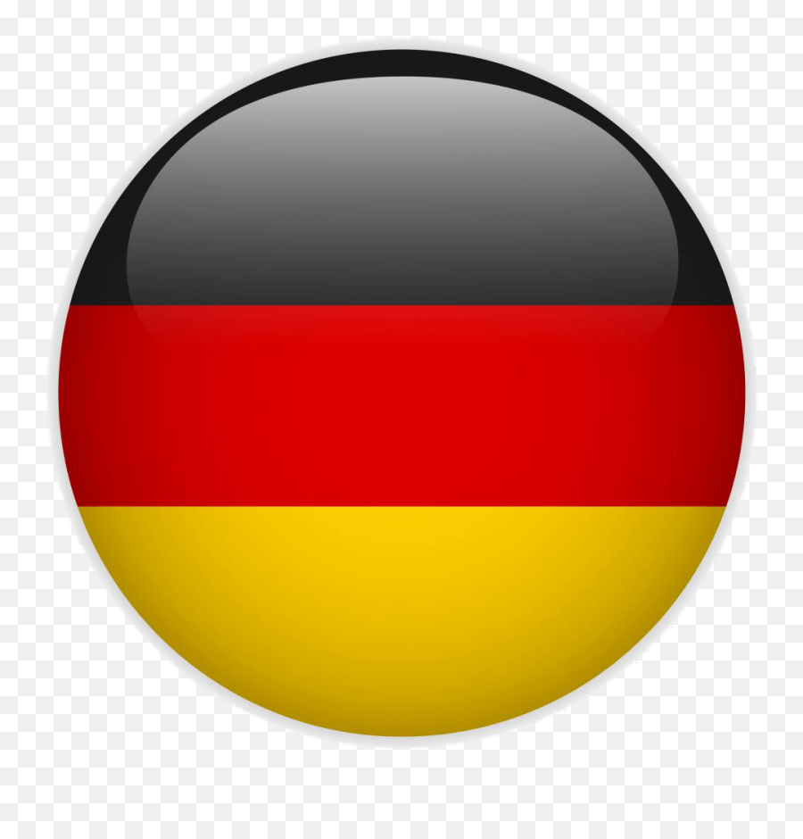 Mytholon - Medieval U0026 Larp Armors Clothing And Accessories Germany Flag Png Emoji,Epee Emoji
