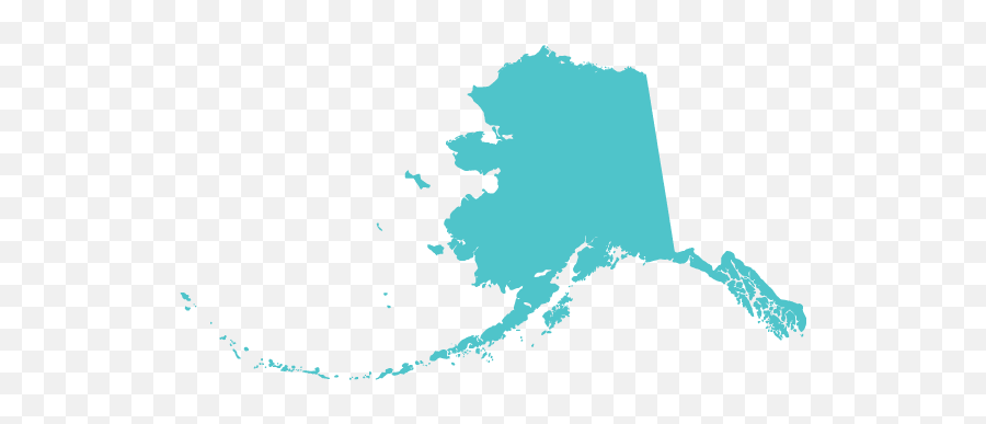 The Economic Risks Of Climate Change In - Flag Map Of Alaska Emoji,Temperature Maps For Each Emotion