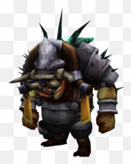 47 Runescape Bosses Ideas - Runescape Beastmaster Durzag Emoji,Runescape Animated Emojis